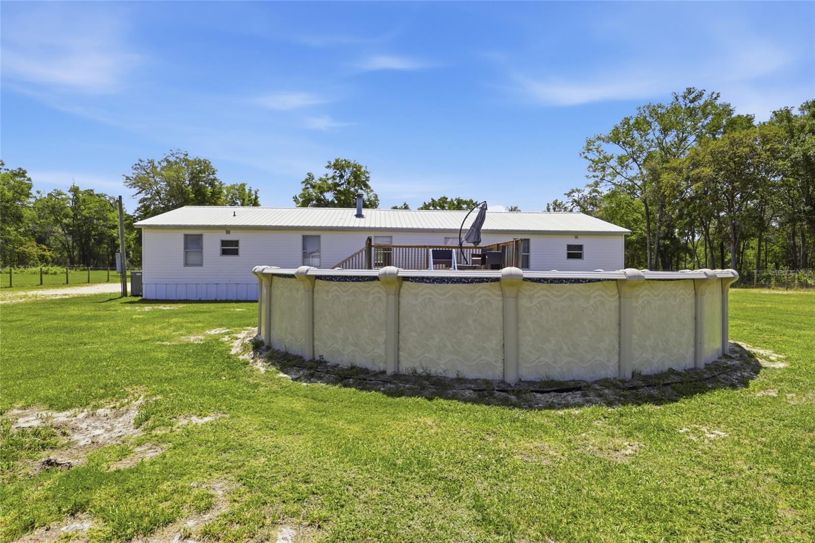 847 SW APPLEWOOD GLN, FORT WHITE, FL, 32038