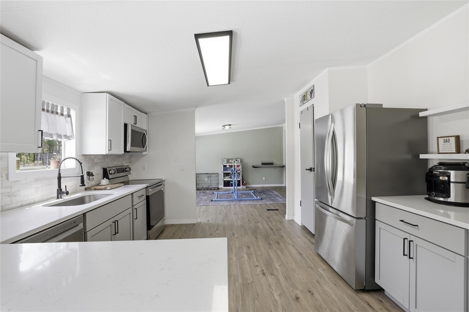 847 SW APPLEWOOD GLN, FORT WHITE, FL, 32038