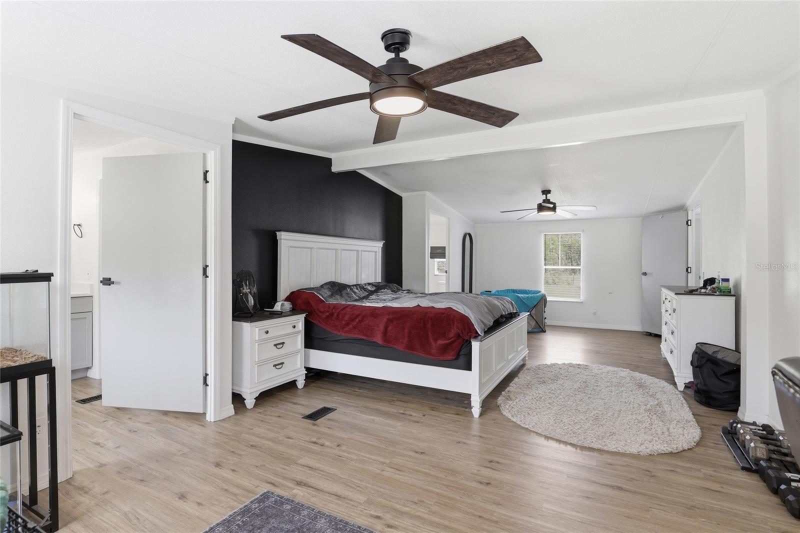 847 SW APPLEWOOD GLN, FORT WHITE, FL, 32038