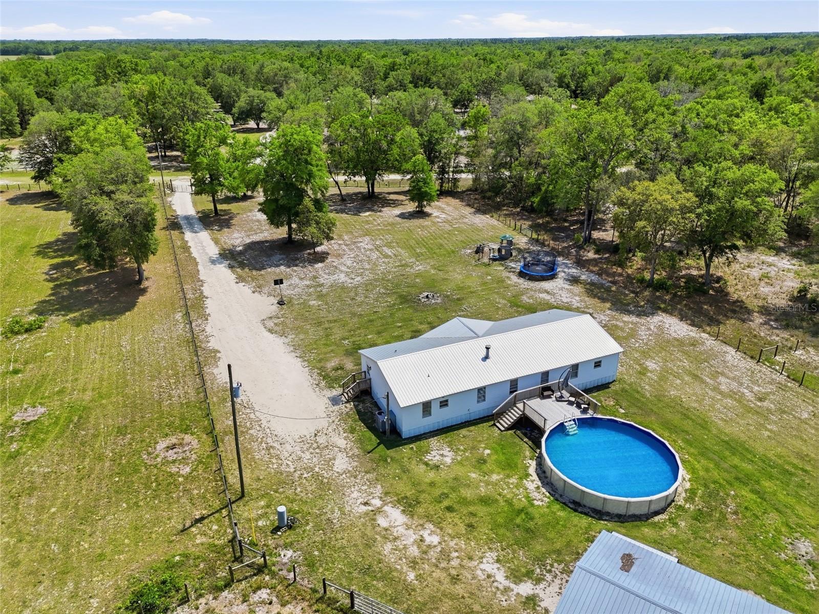 847 SW APPLEWOOD GLN, FORT WHITE, FL, 32038