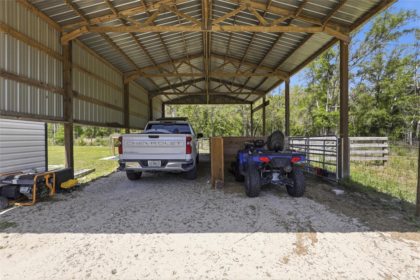 847 SW APPLEWOOD GLN, FORT WHITE, FL, 32038