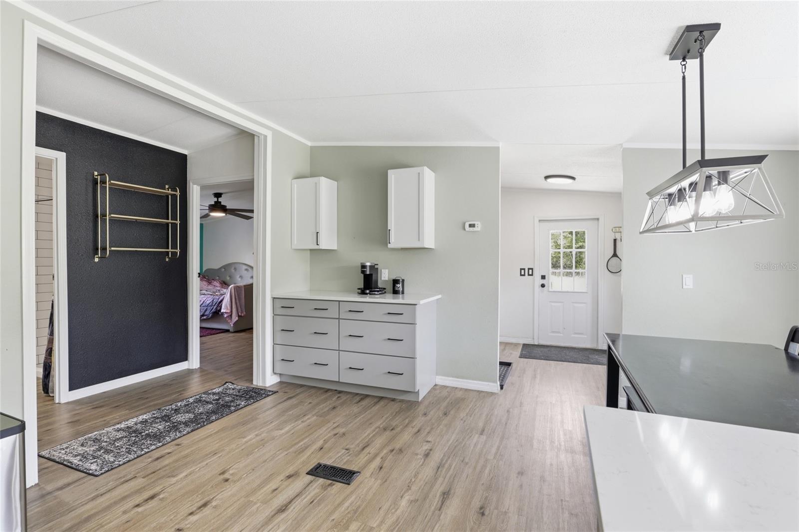 847 SW APPLEWOOD GLN, FORT WHITE, FL, 32038