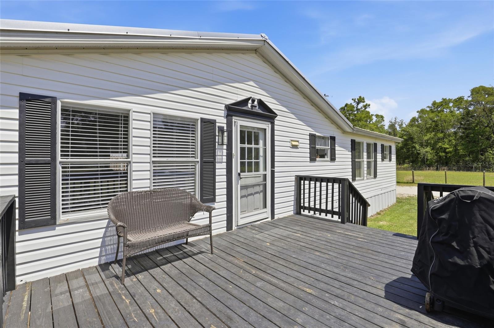 847 SW APPLEWOOD GLN, FORT WHITE, FL, 32038