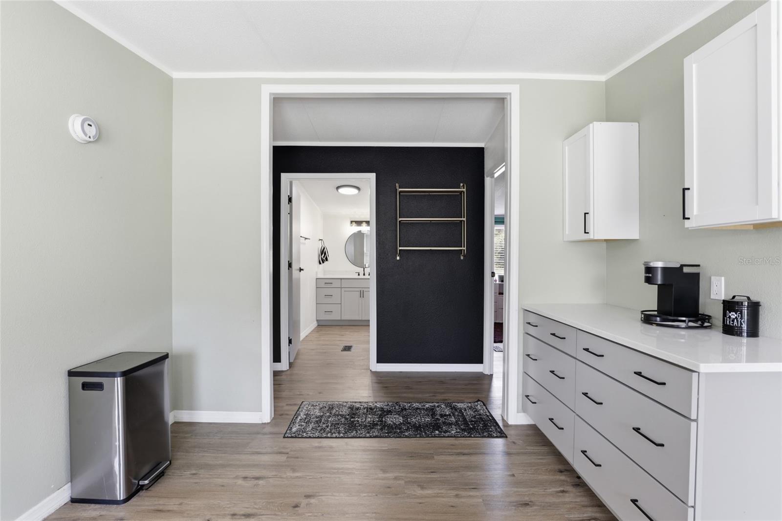 847 SW APPLEWOOD GLN, FORT WHITE, FL, 32038