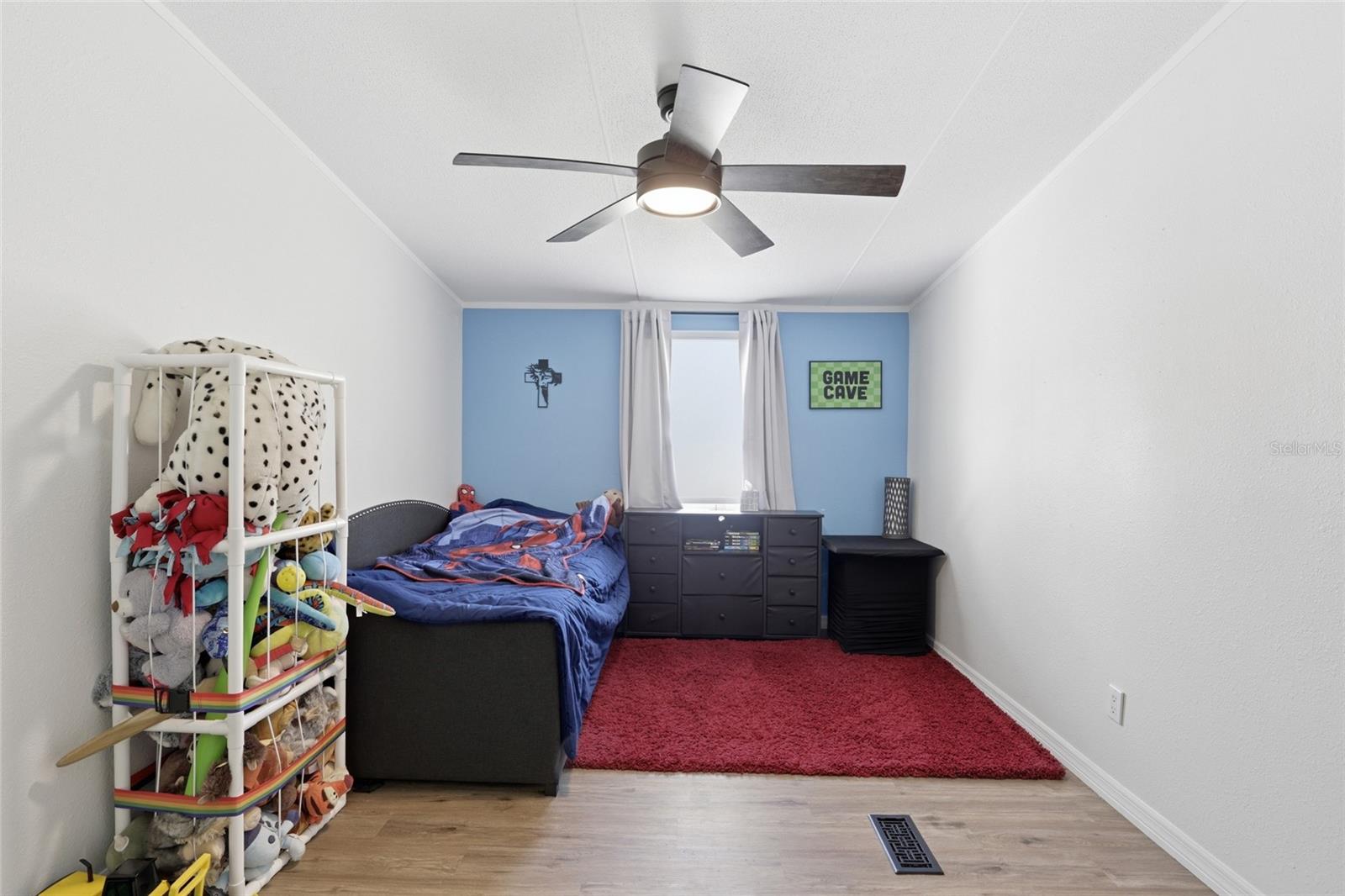 847 SW APPLEWOOD GLN, FORT WHITE, FL, 32038