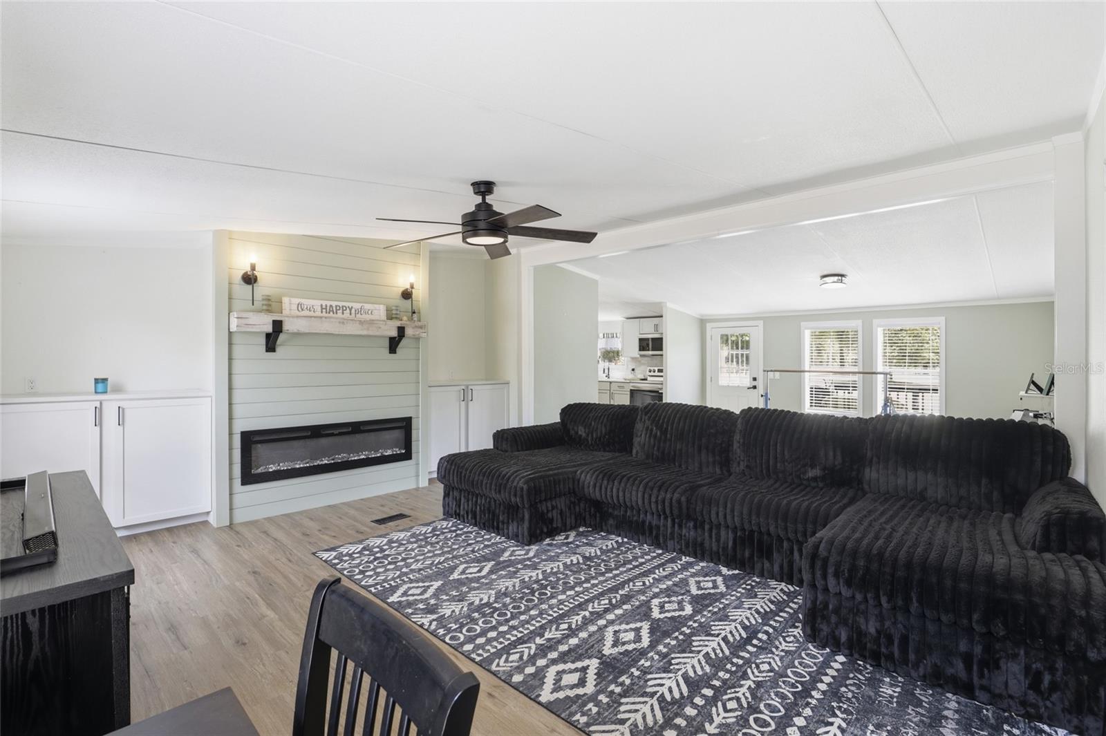 847 SW APPLEWOOD GLN, FORT WHITE, FL, 32038