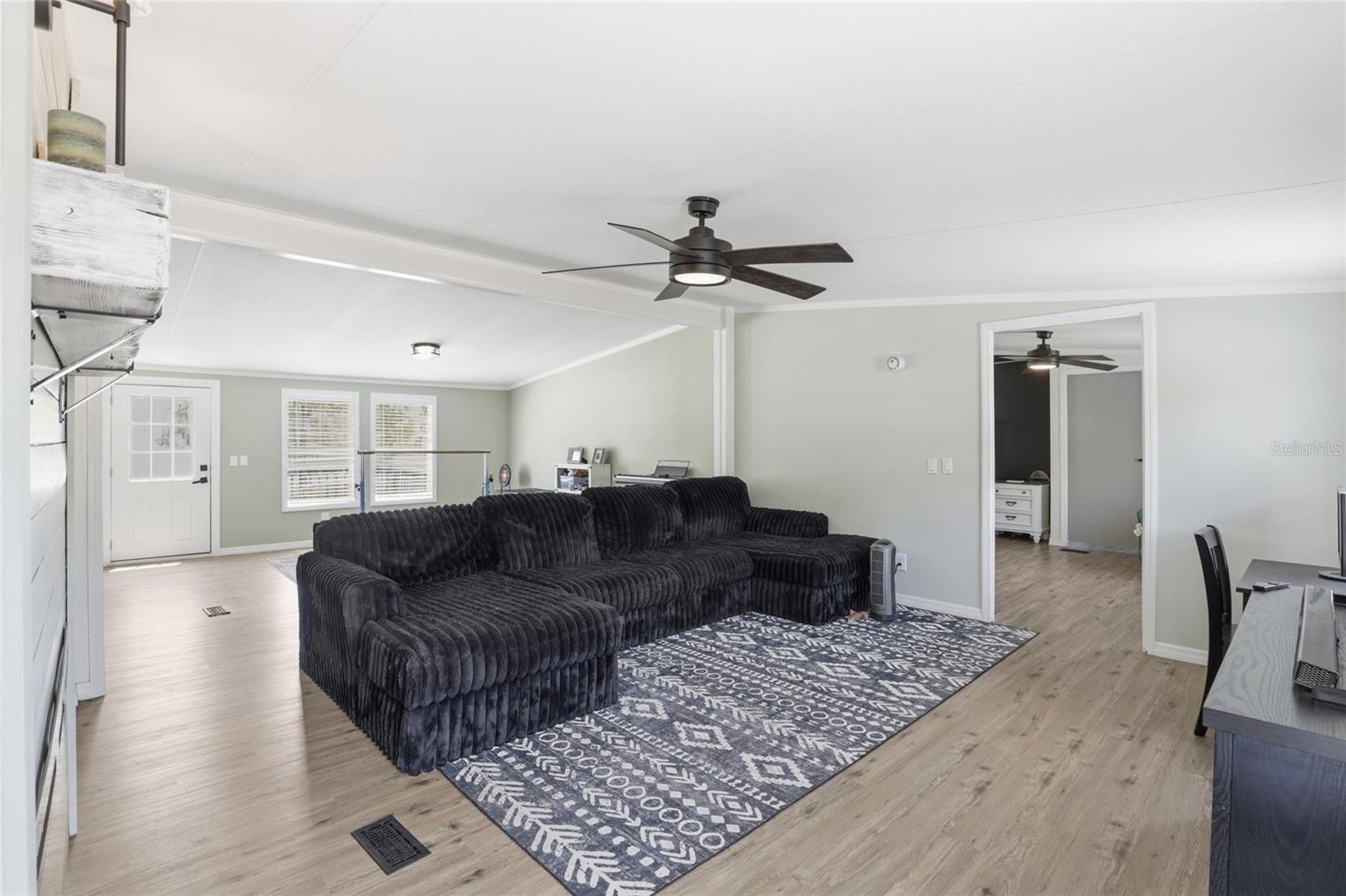 847 SW APPLEWOOD GLN, FORT WHITE, FL, 32038