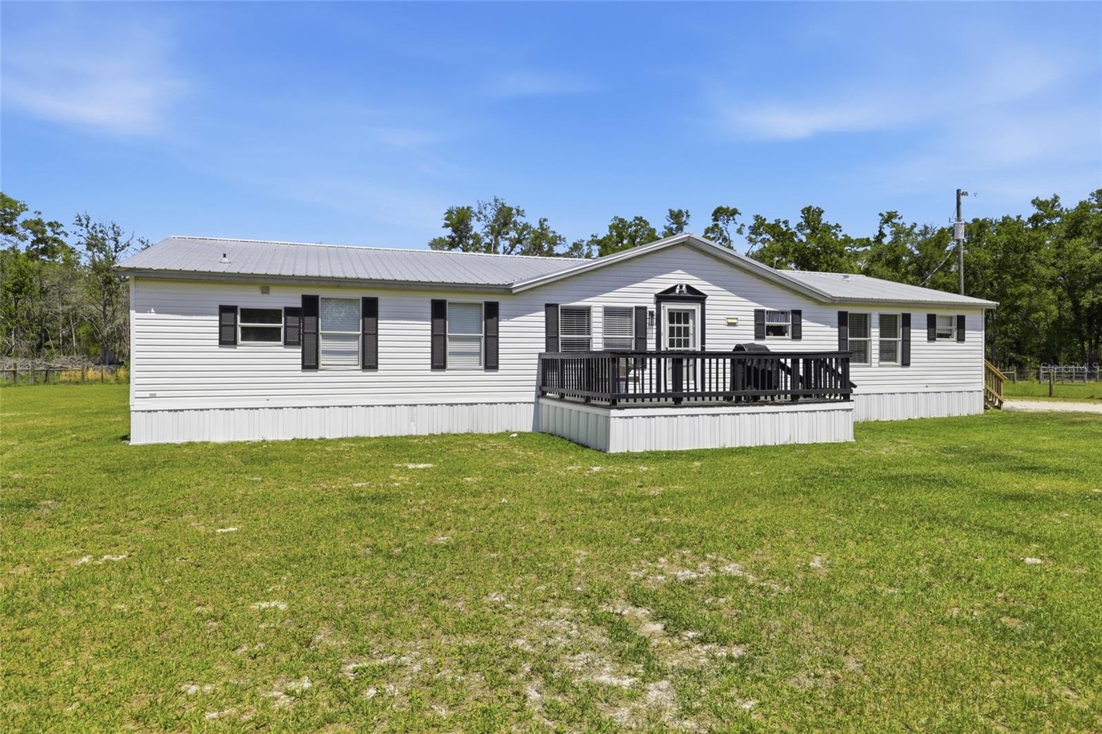 847 SW APPLEWOOD GLN, FORT WHITE, FL, 32038