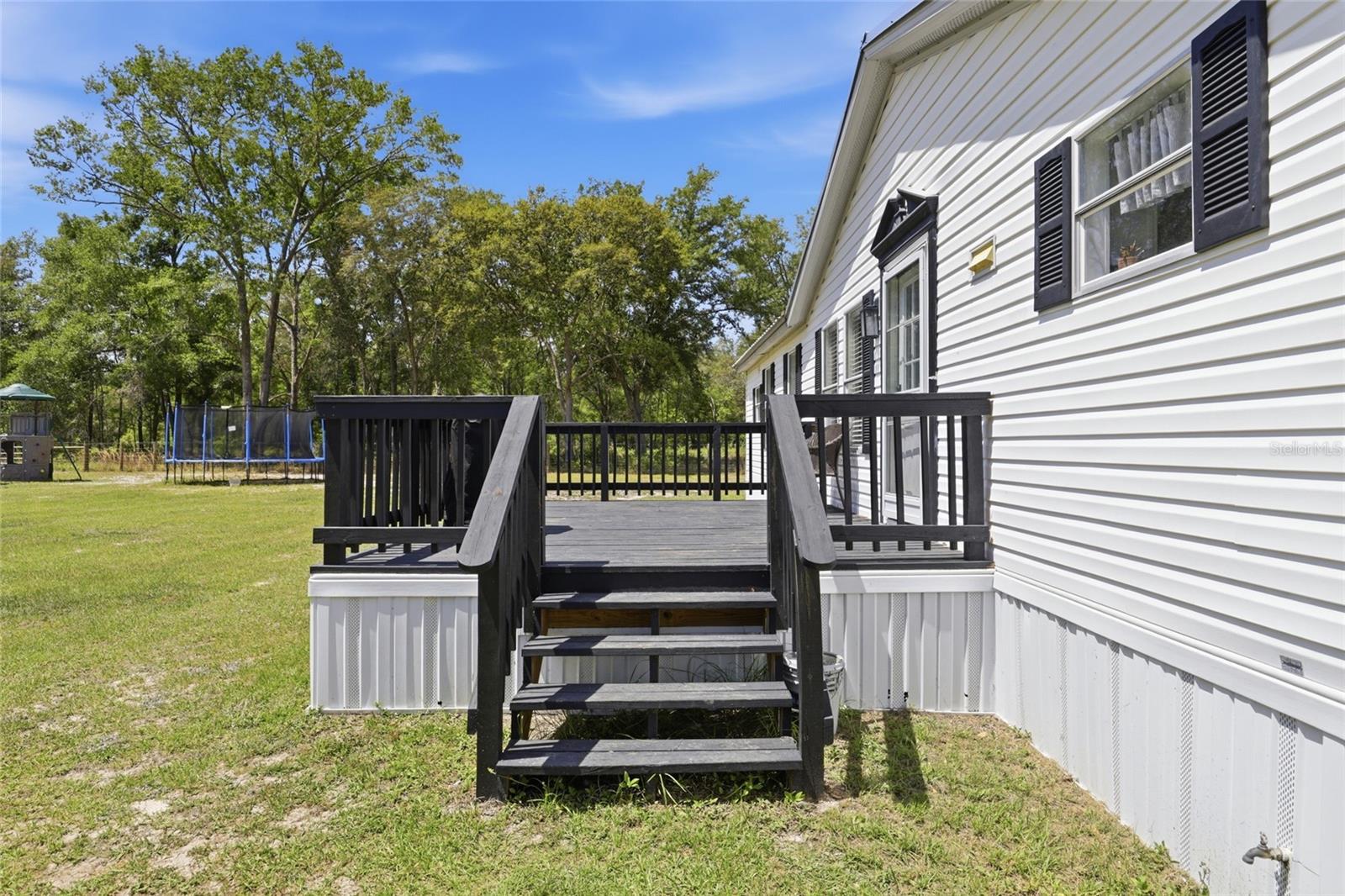 847 SW APPLEWOOD GLN, FORT WHITE, FL, 32038