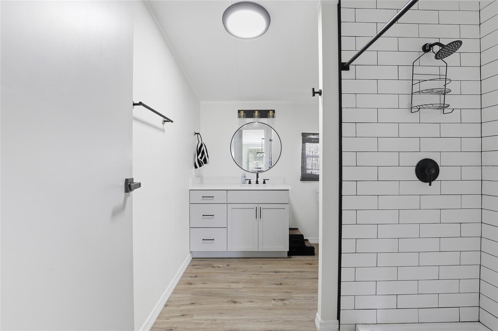 847 SW APPLEWOOD GLN, FORT WHITE, FL, 32038