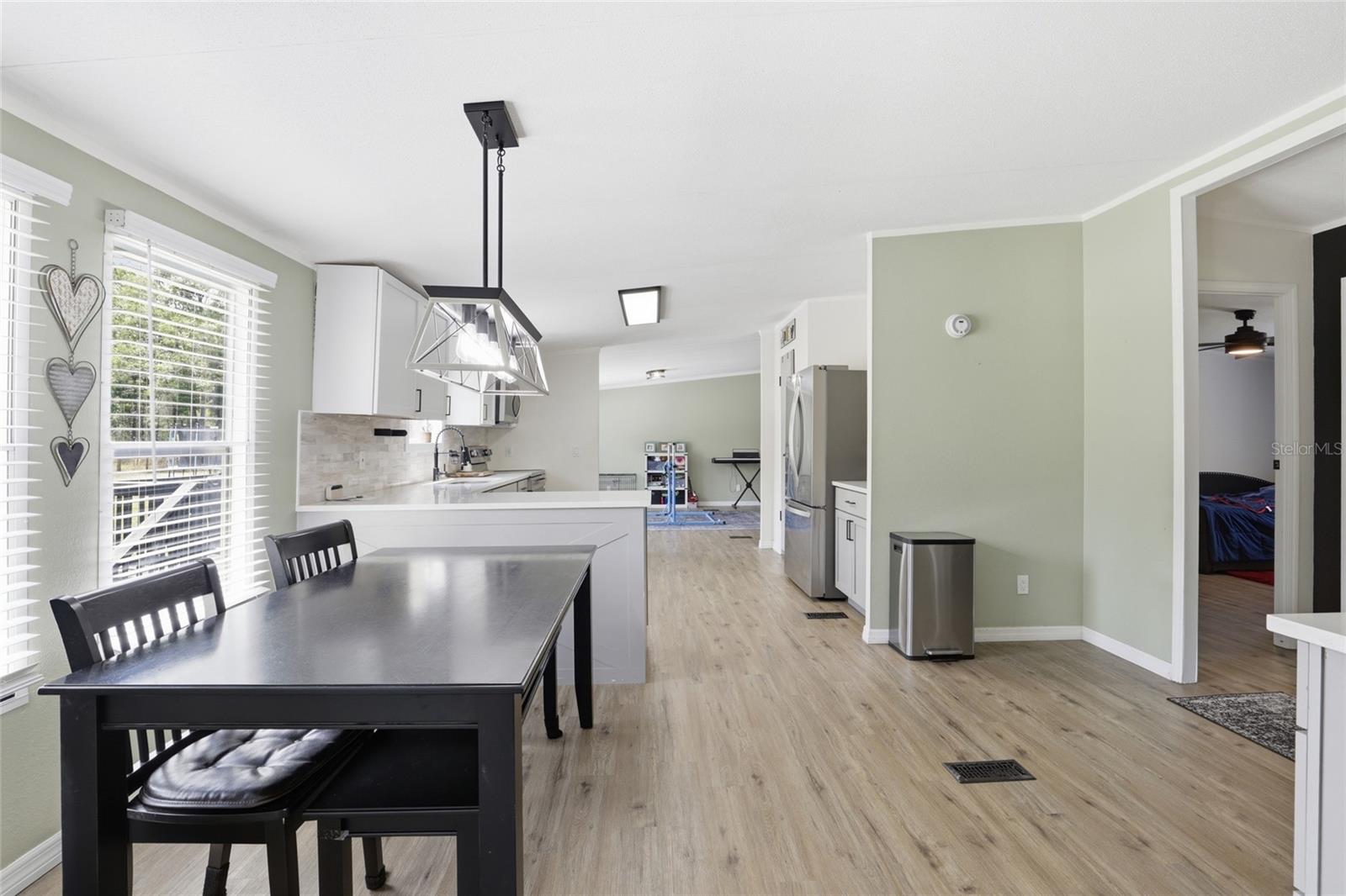 847 SW APPLEWOOD GLN, FORT WHITE, FL, 32038