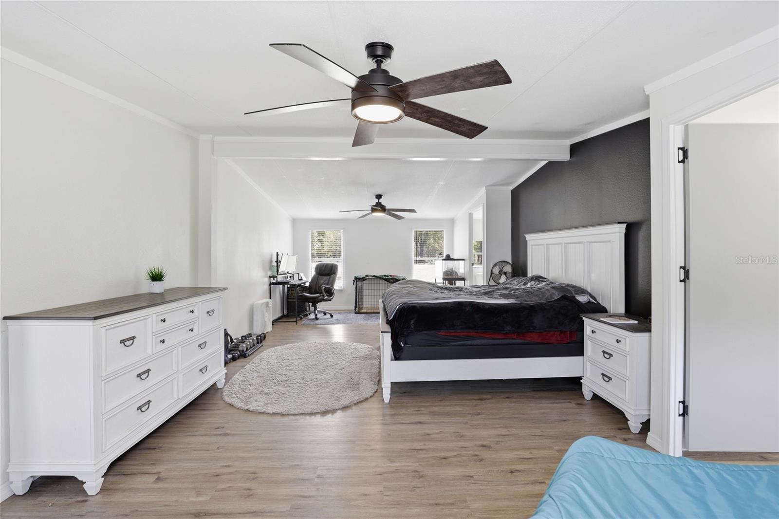 847 SW APPLEWOOD GLN, FORT WHITE, FL, 32038