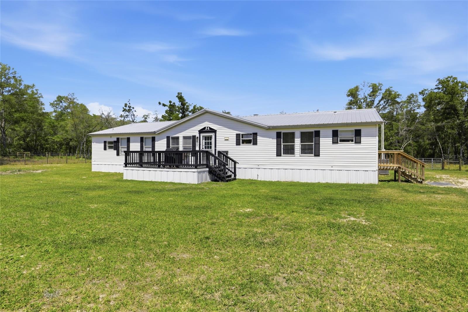 847 SW APPLEWOOD GLN, FORT WHITE, FL, 32038