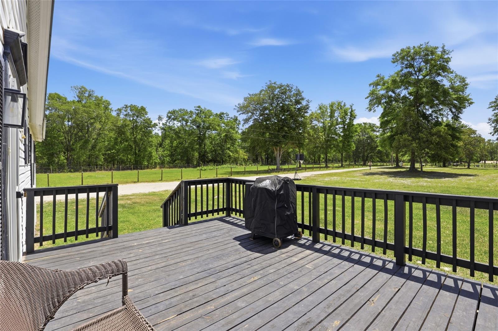 847 SW APPLEWOOD GLN, FORT WHITE, FL, 32038