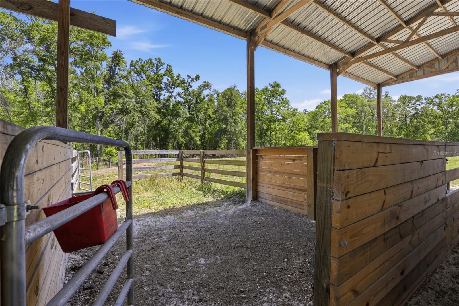 847 SW APPLEWOOD GLN, FORT WHITE, FL, 32038