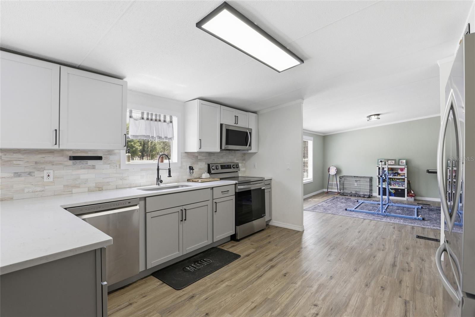 847 SW APPLEWOOD GLN, FORT WHITE, FL, 32038