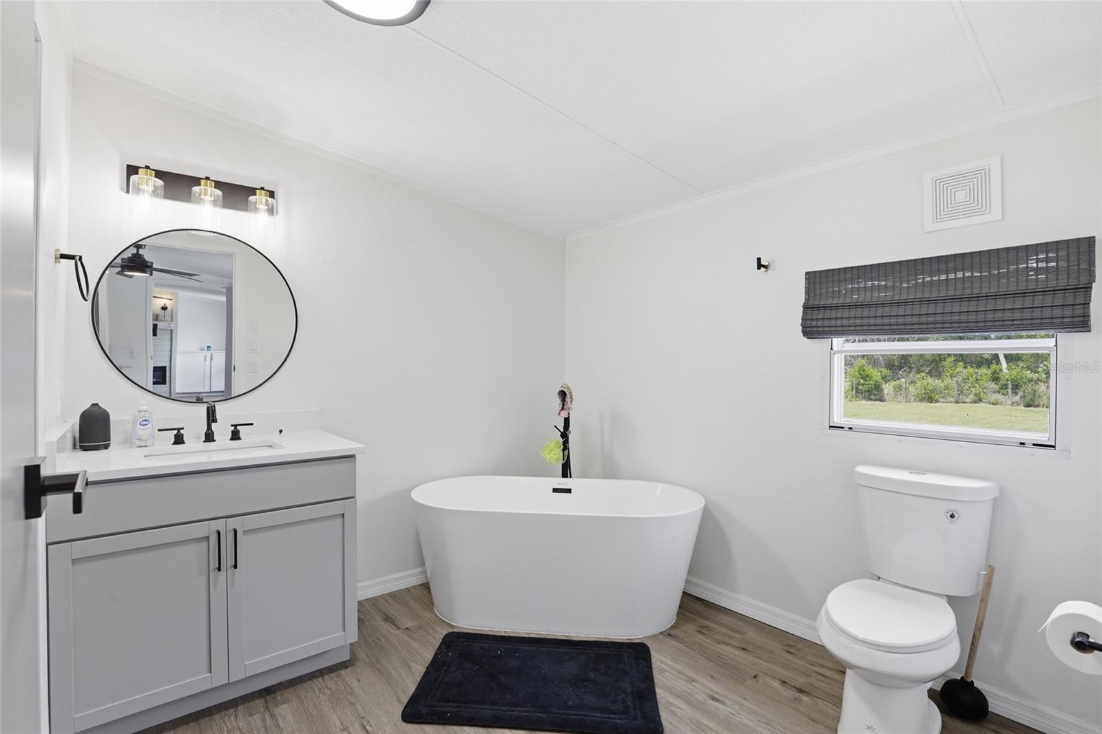 847 SW APPLEWOOD GLN, FORT WHITE, FL, 32038