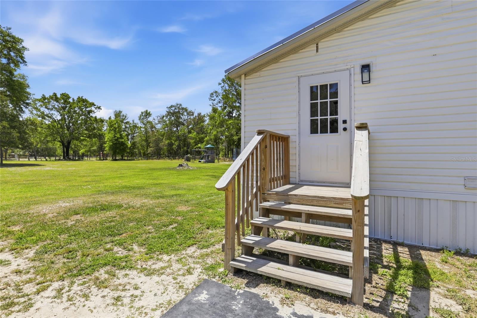 847 SW APPLEWOOD GLN, FORT WHITE, FL, 32038