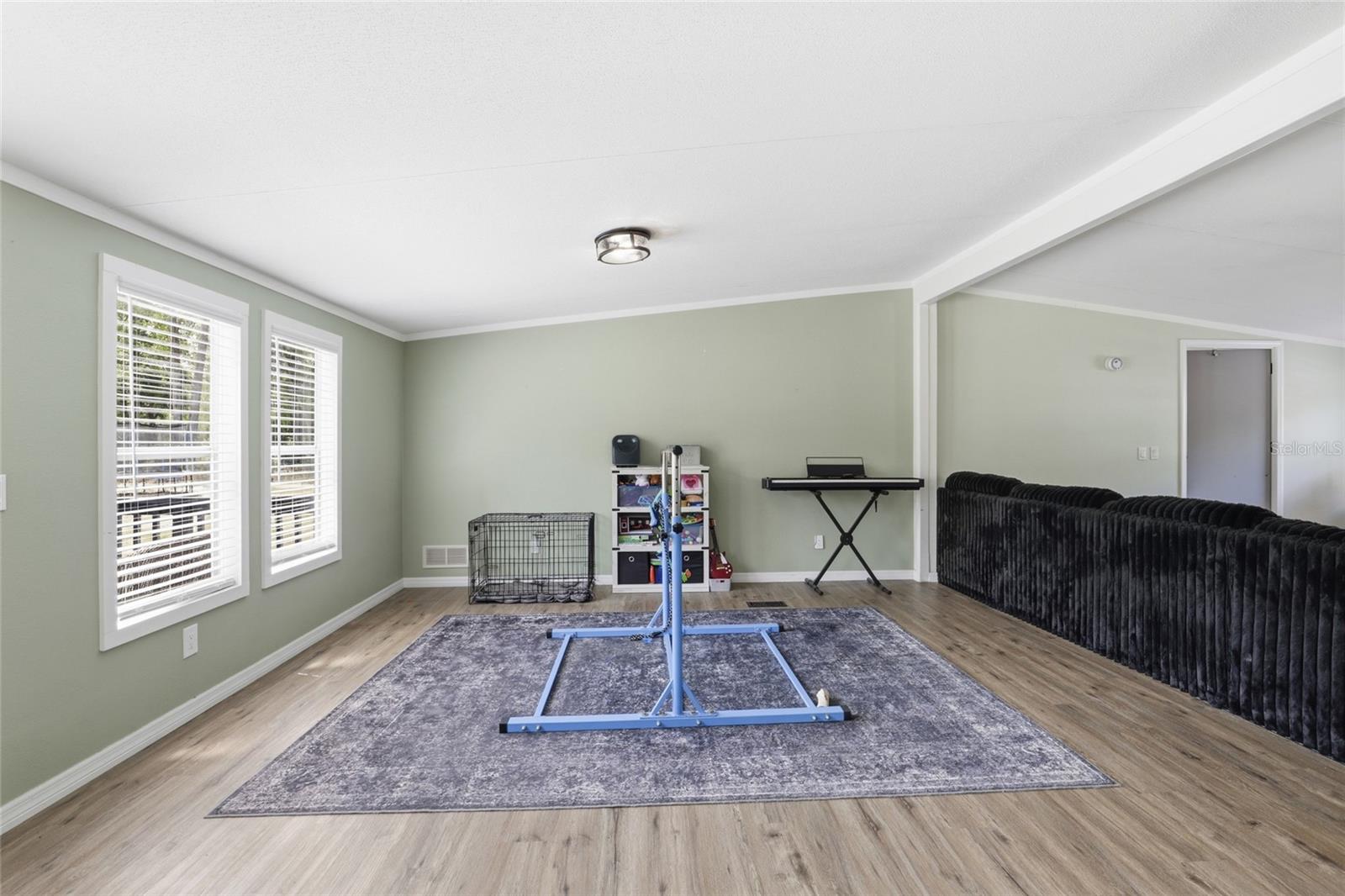 847 SW APPLEWOOD GLN, FORT WHITE, FL, 32038