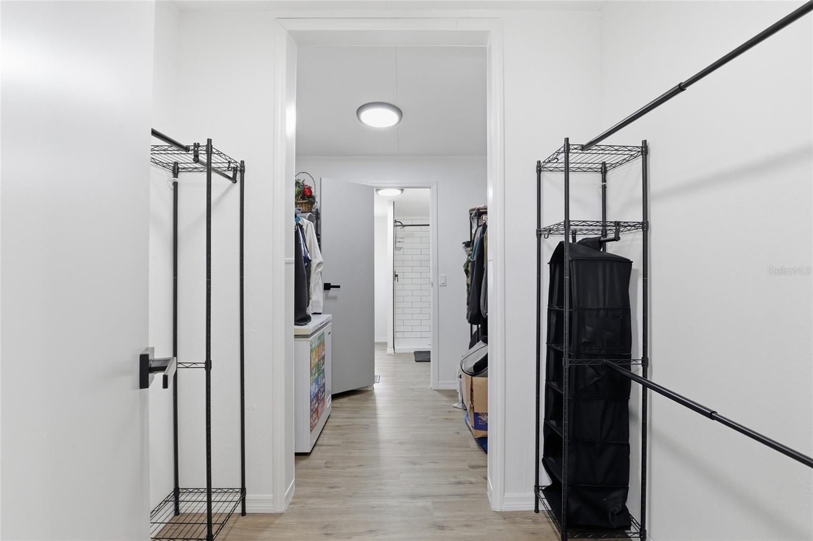 847 SW APPLEWOOD GLN, FORT WHITE, FL, 32038