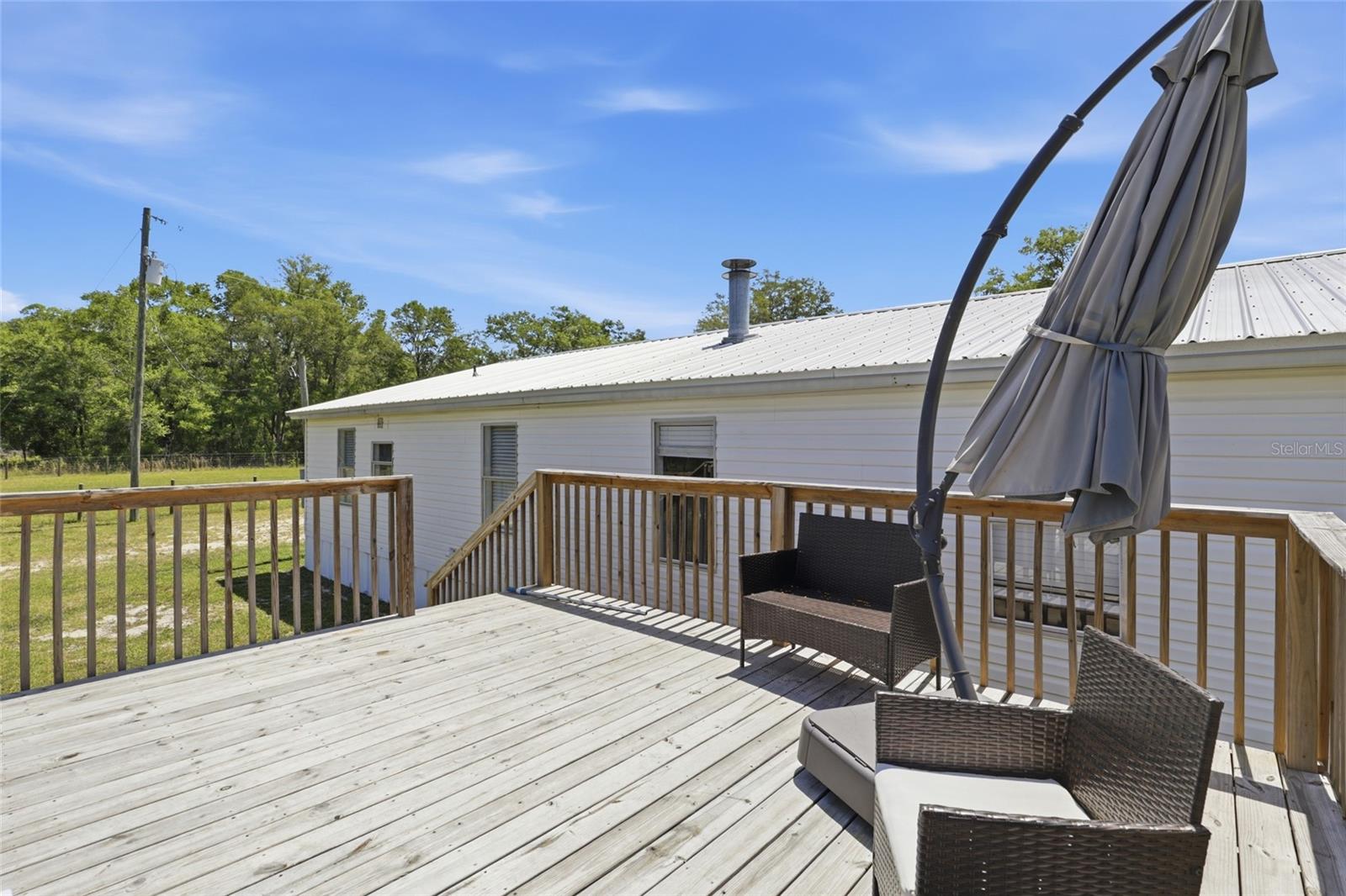 847 SW APPLEWOOD GLN, FORT WHITE, FL, 32038