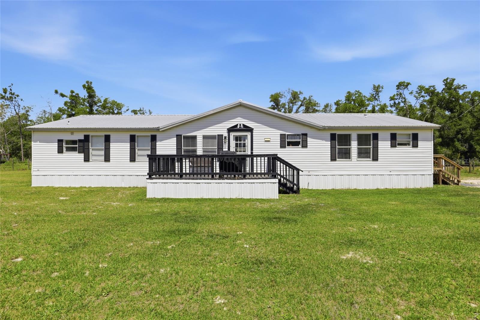 847 SW APPLEWOOD GLN, FORT WHITE, FL, 32038