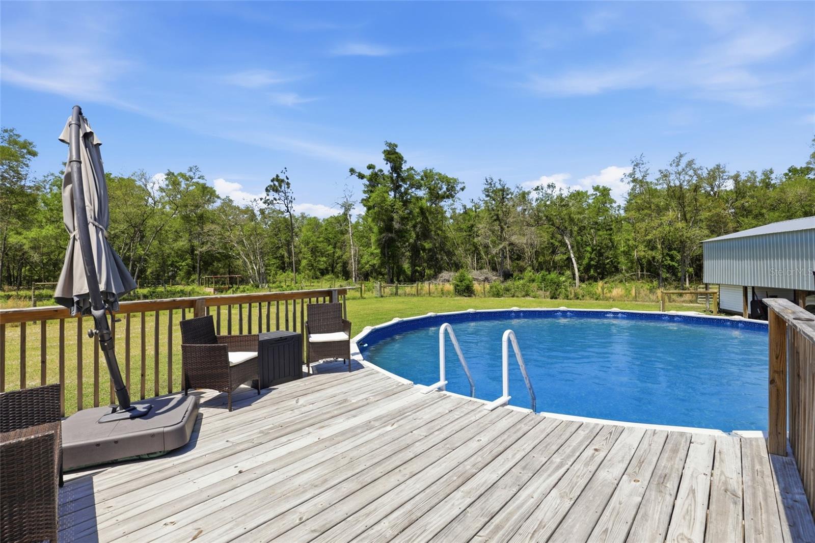 847 SW APPLEWOOD GLN, FORT WHITE, FL, 32038