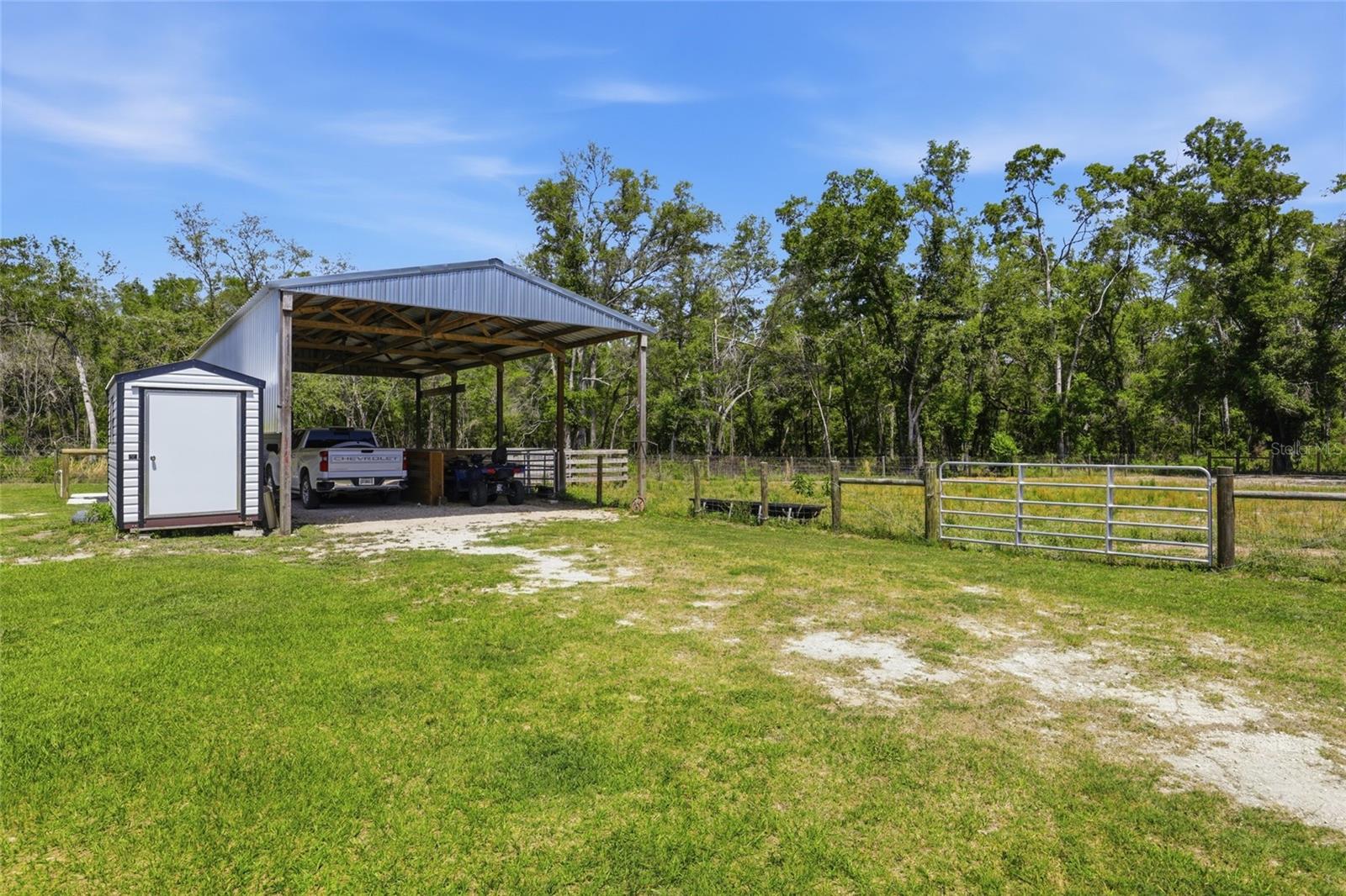 847 SW APPLEWOOD GLN, FORT WHITE, FL, 32038