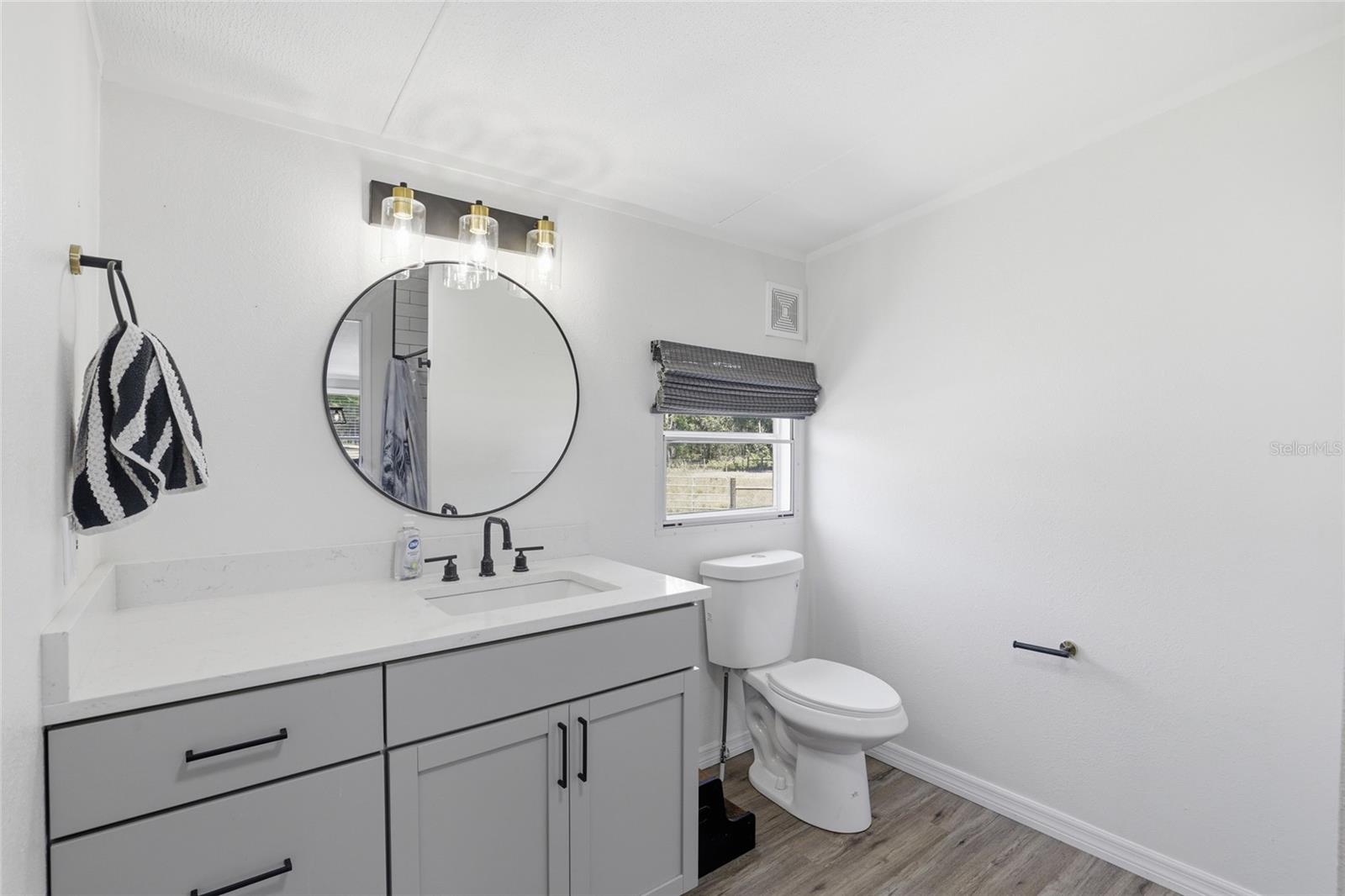 847 SW APPLEWOOD GLN, FORT WHITE, FL, 32038