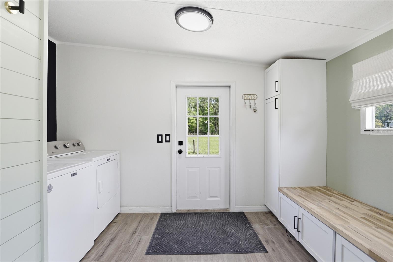 847 SW APPLEWOOD GLN, FORT WHITE, FL, 32038