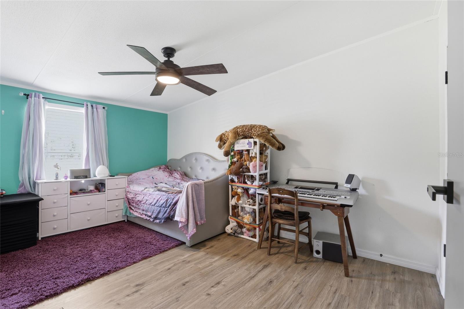 847 SW APPLEWOOD GLN, FORT WHITE, FL, 32038