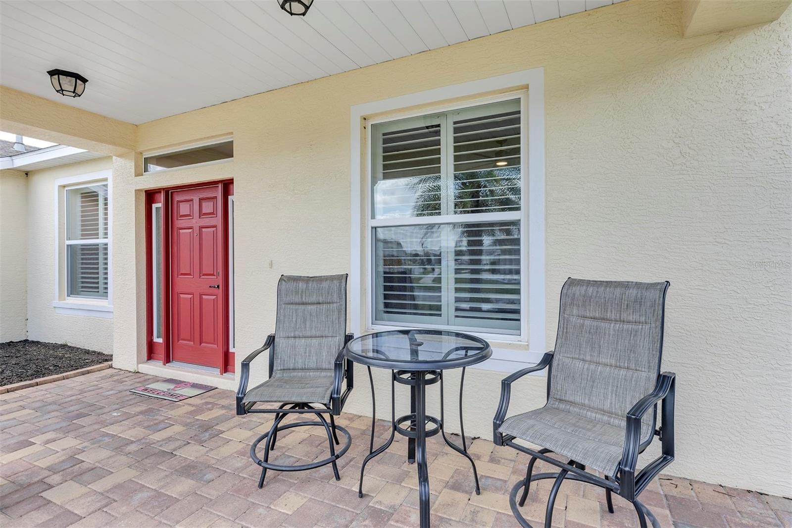 4334 BENT CREEK LN, LEESBURG, FL, 34748