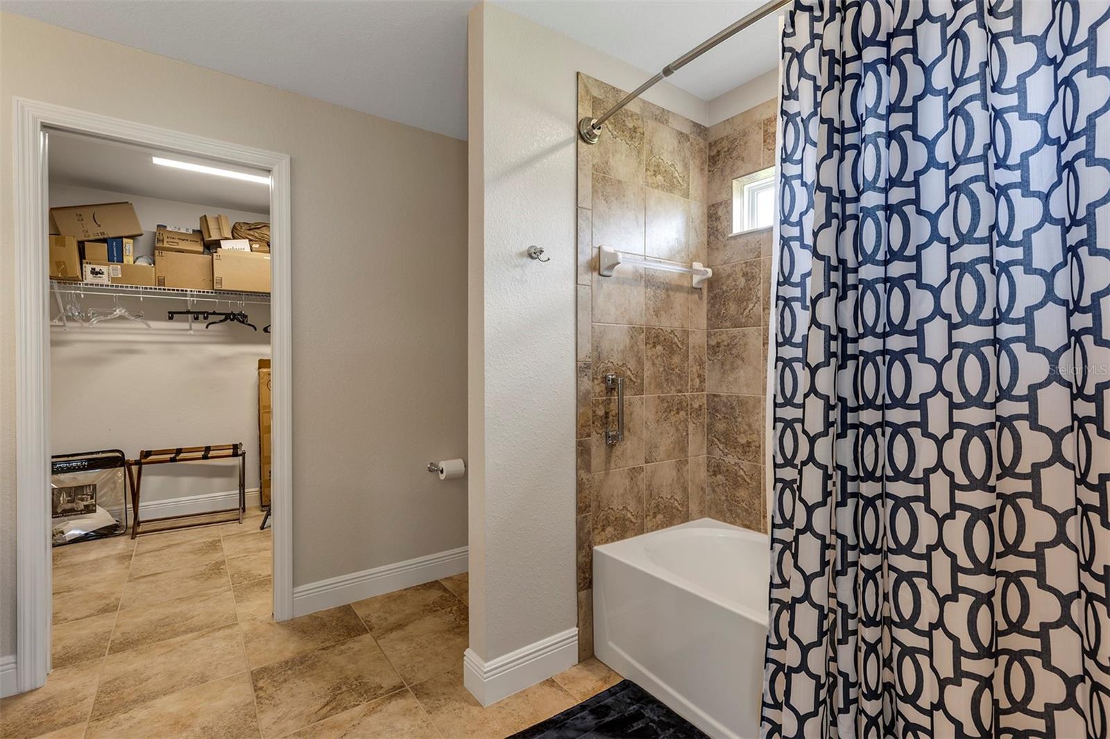 4334 BENT CREEK LN, LEESBURG, FL, 34748