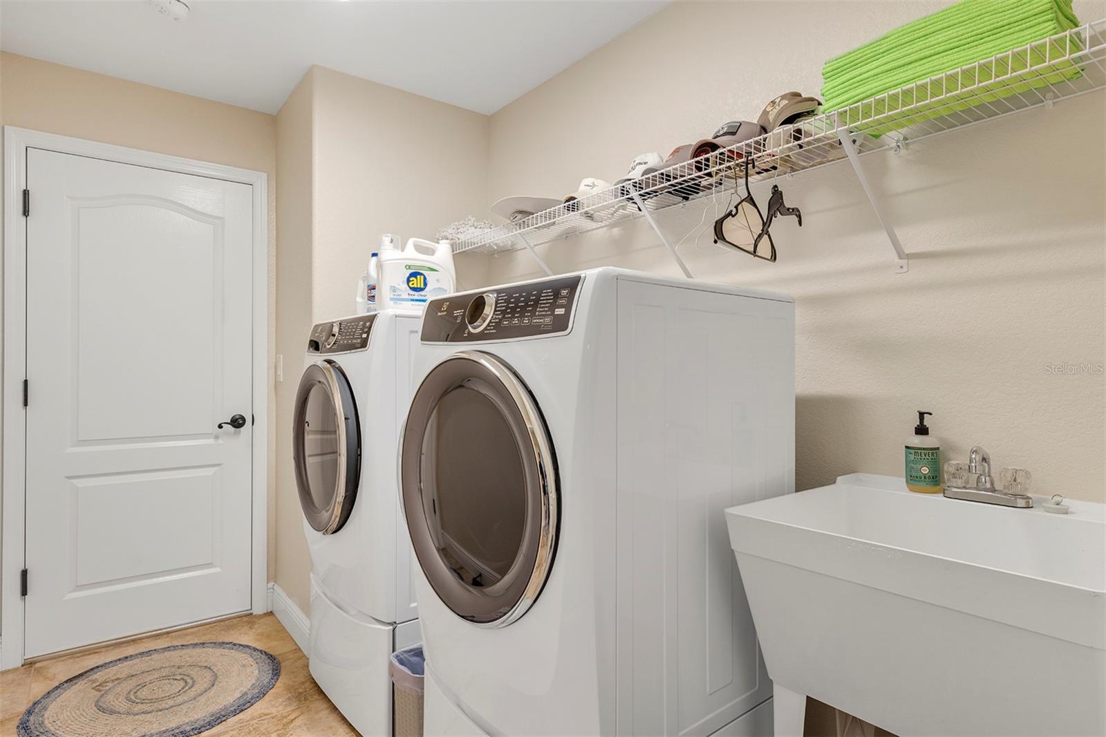 4334 BENT CREEK LN, LEESBURG, FL, 34748