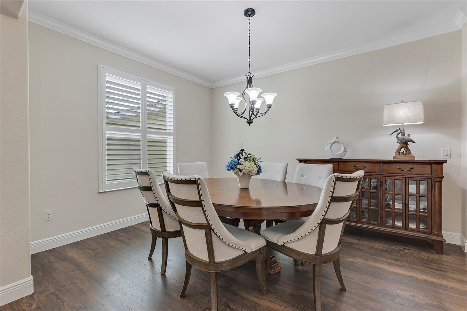 4334 BENT CREEK LN, LEESBURG, FL, 34748