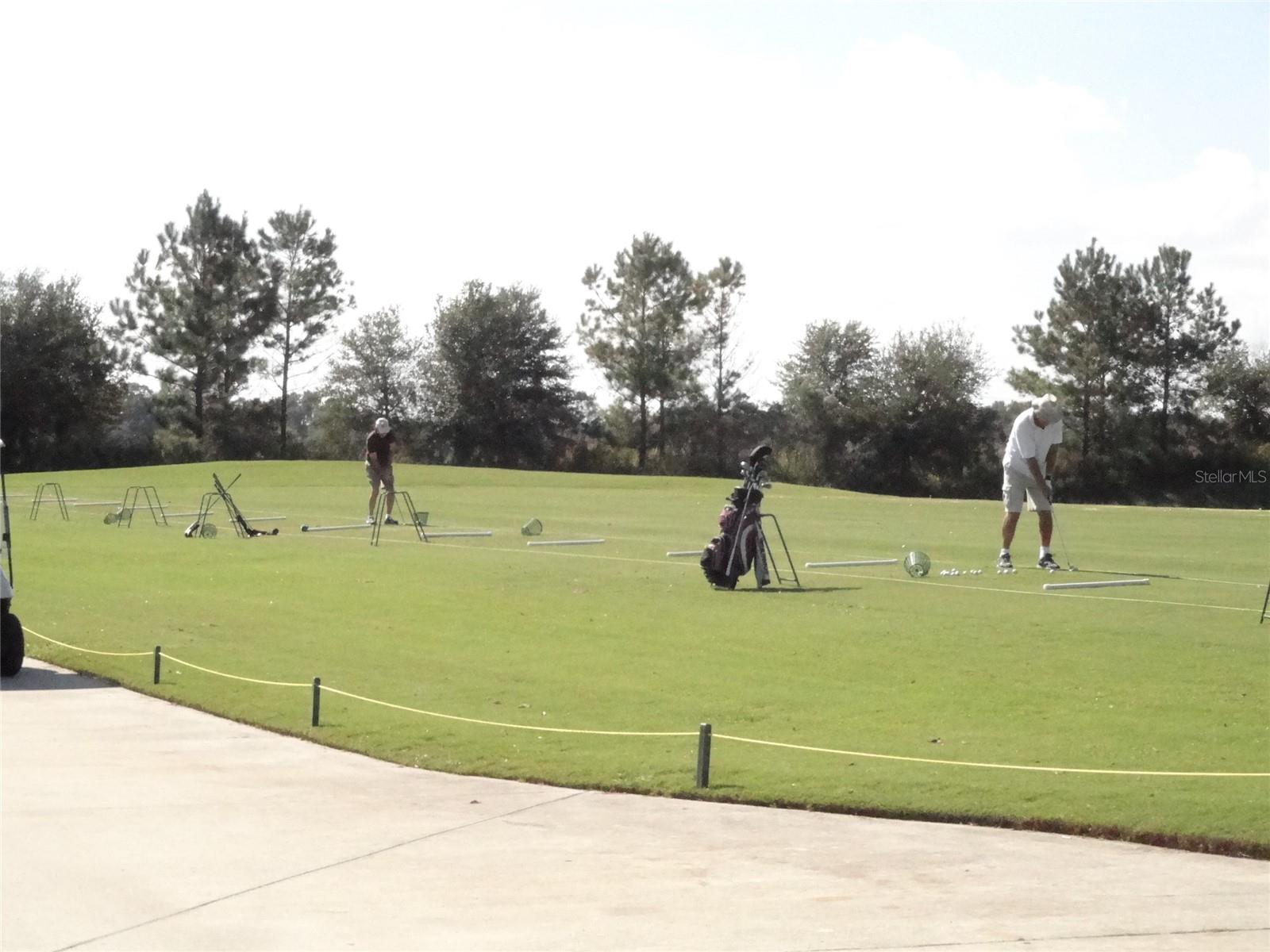 4334 BENT CREEK LN, LEESBURG, FL, 34748