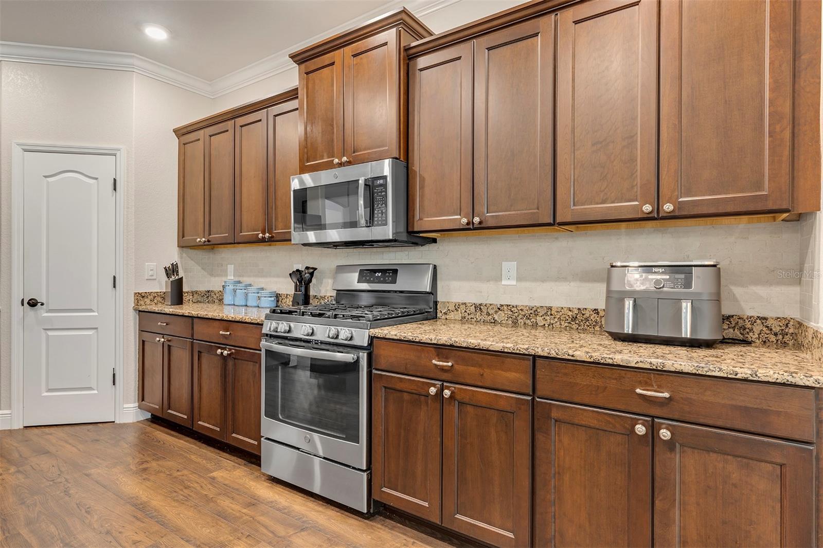 4334 BENT CREEK LN, LEESBURG, FL, 34748