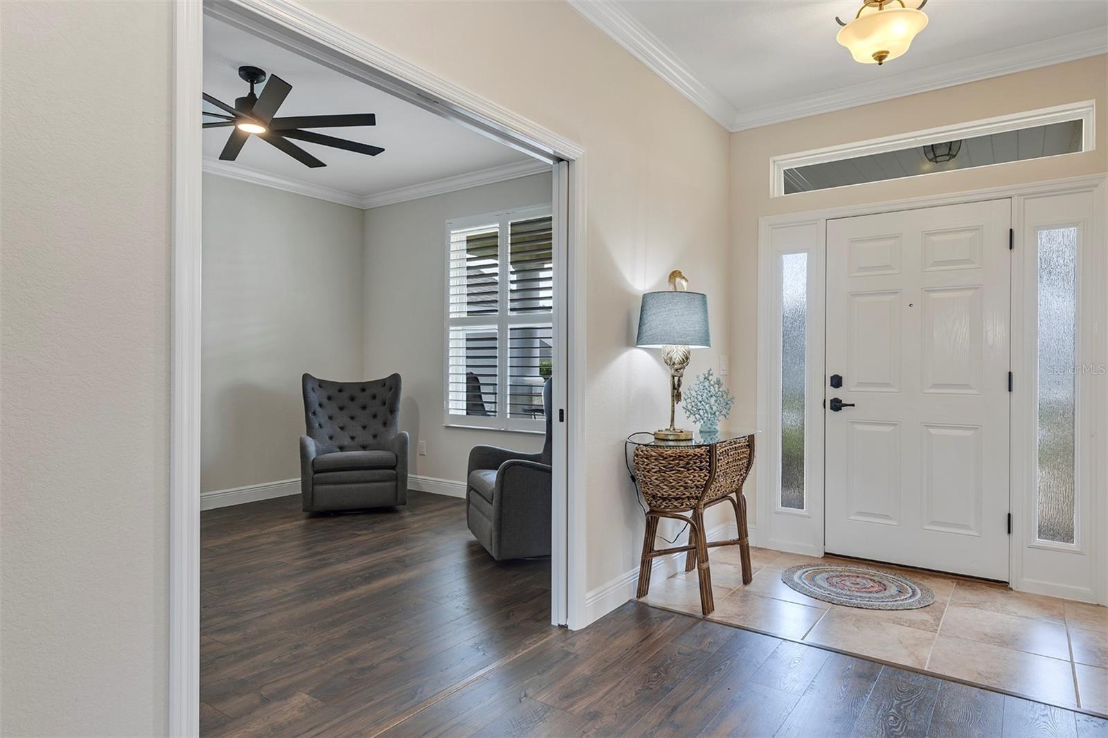 4334 BENT CREEK LN, LEESBURG, FL, 34748