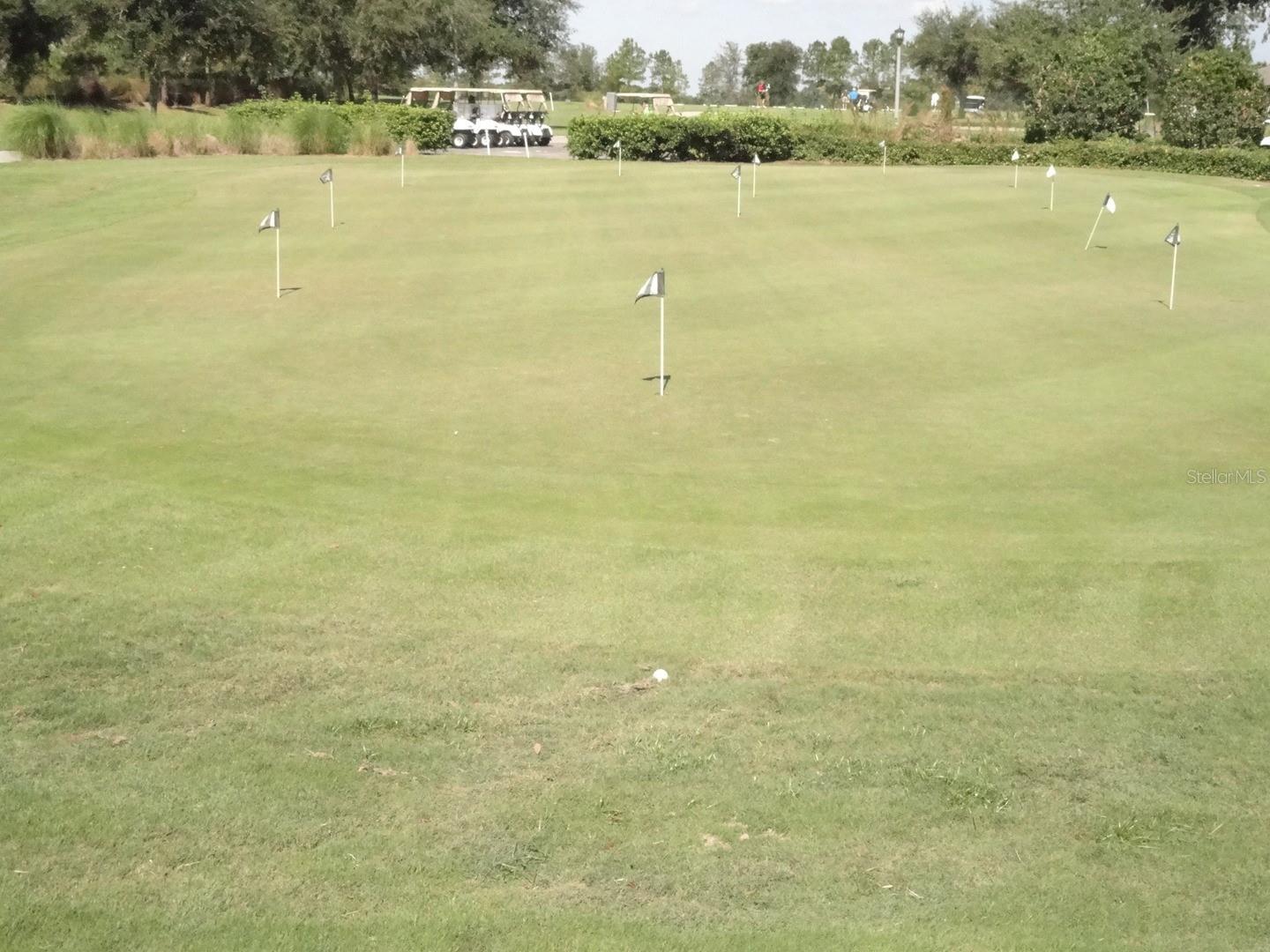 4334 BENT CREEK LN, LEESBURG, FL, 34748