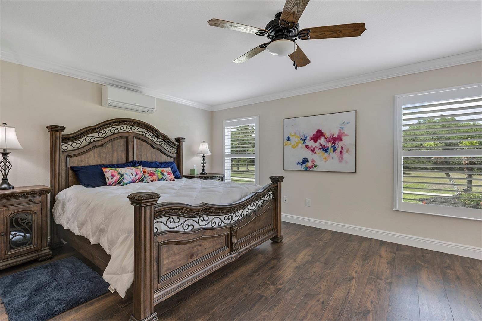 4334 BENT CREEK LN, LEESBURG, FL, 34748