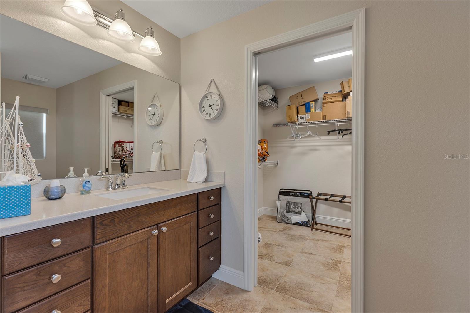 4334 BENT CREEK LN, LEESBURG, FL, 34748