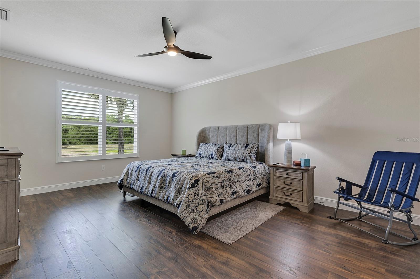 4334 BENT CREEK LN, LEESBURG, FL, 34748