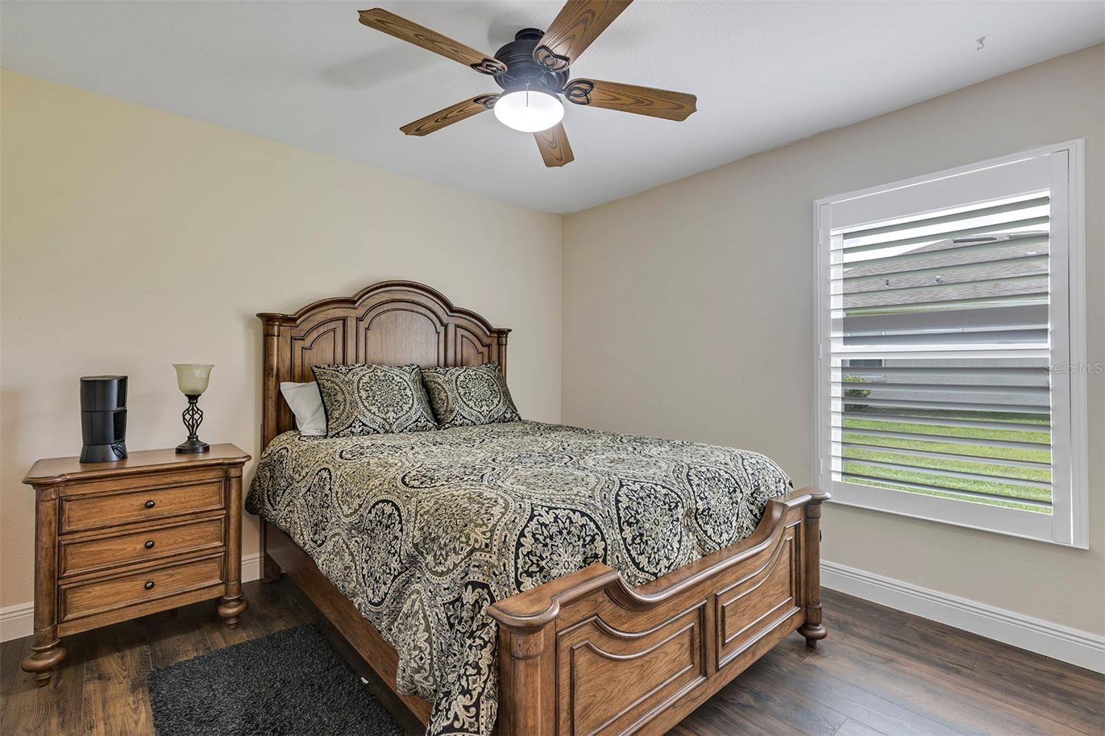 4334 BENT CREEK LN, LEESBURG, FL, 34748