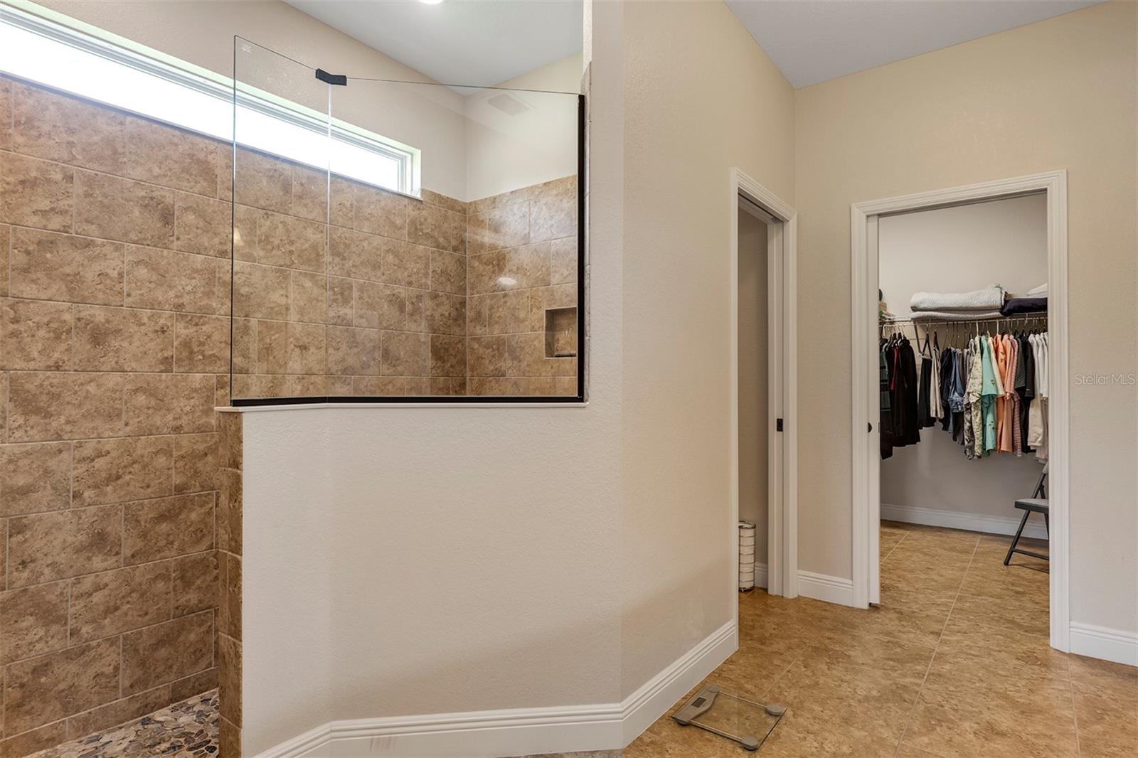 4334 BENT CREEK LN, LEESBURG, FL, 34748