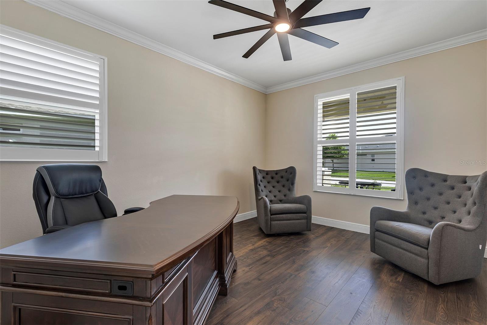 4334 BENT CREEK LN, LEESBURG, FL, 34748