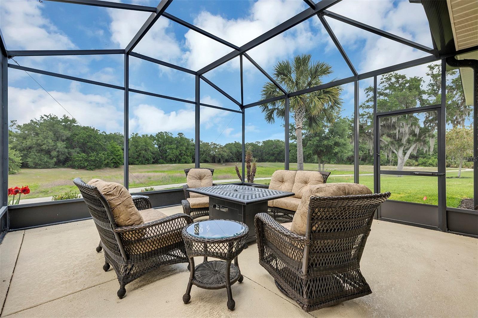 4334 BENT CREEK LN, LEESBURG, FL, 34748