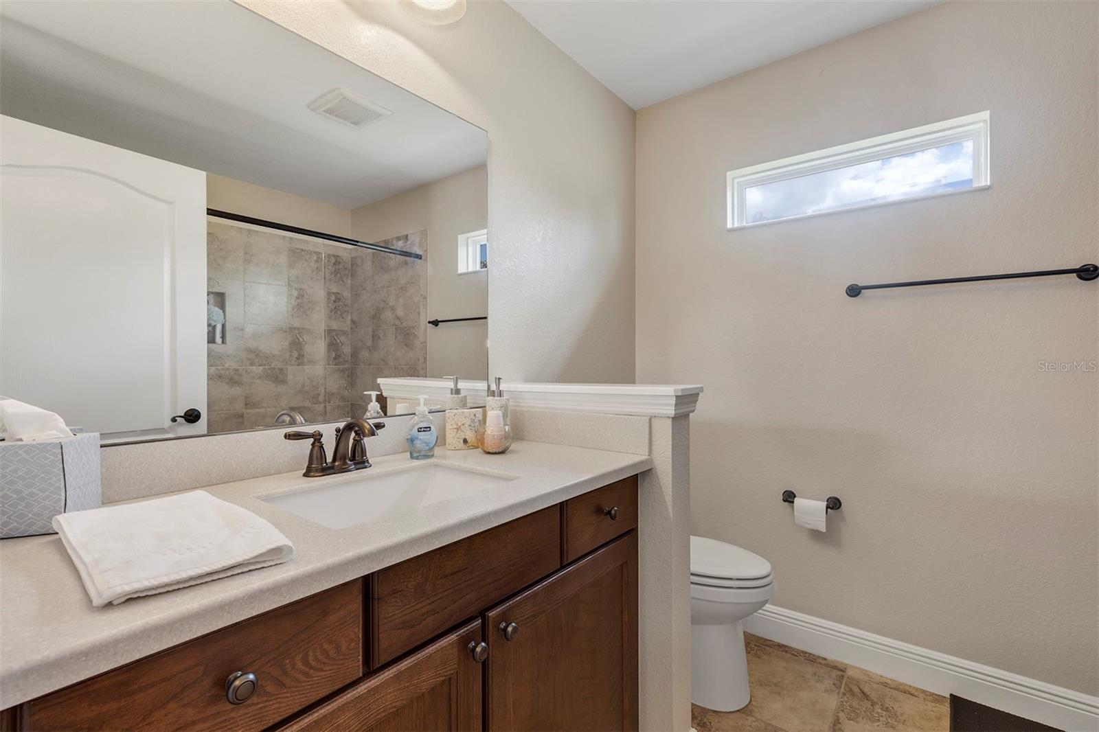 4334 BENT CREEK LN, LEESBURG, FL, 34748