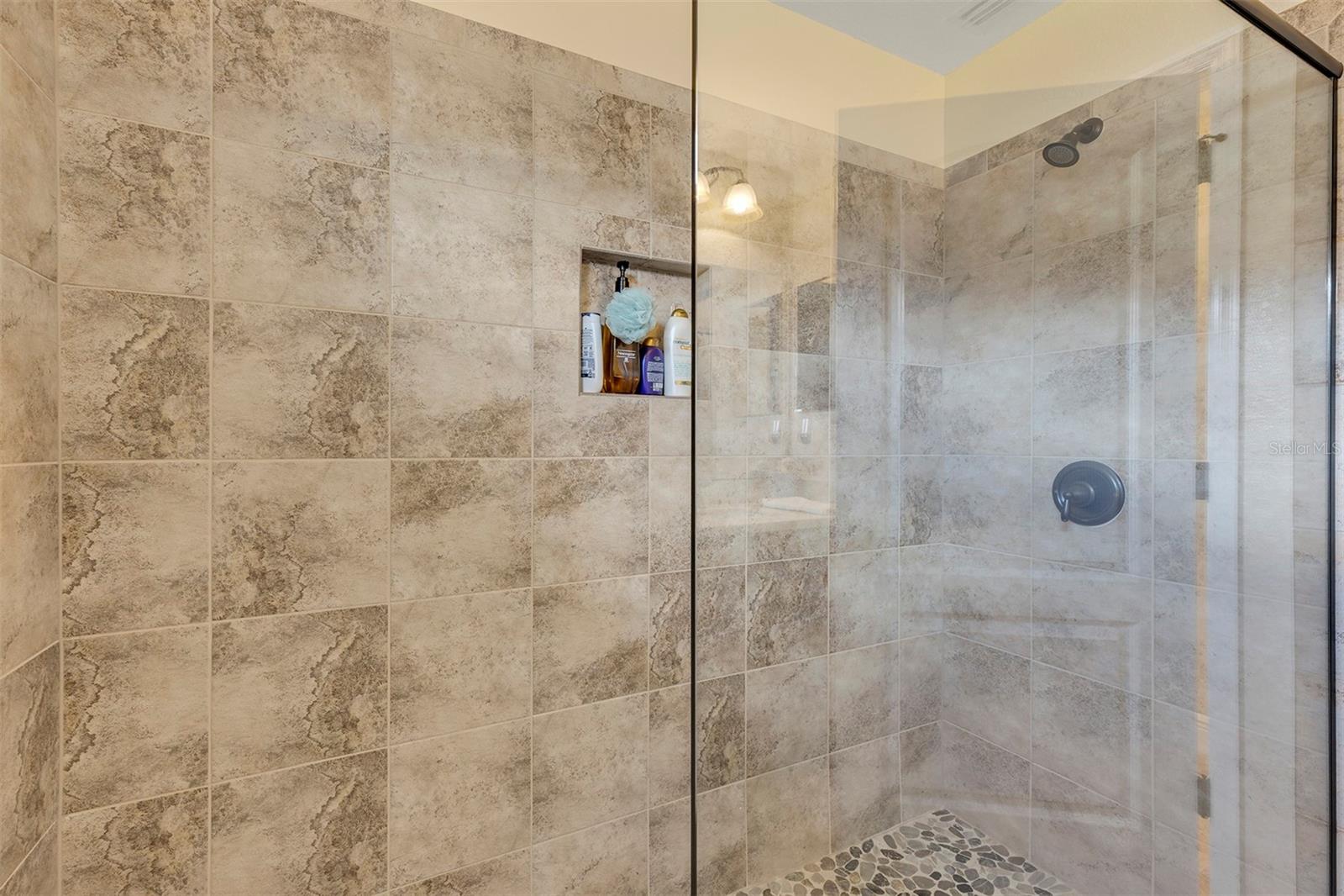 4334 BENT CREEK LN, LEESBURG, FL, 34748