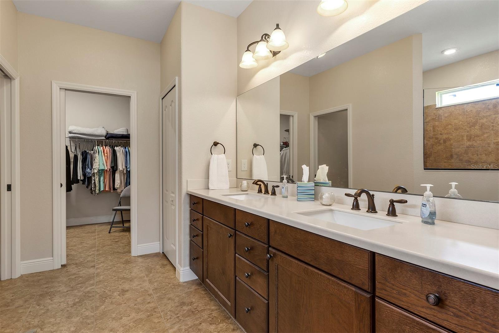 4334 BENT CREEK LN, LEESBURG, FL, 34748