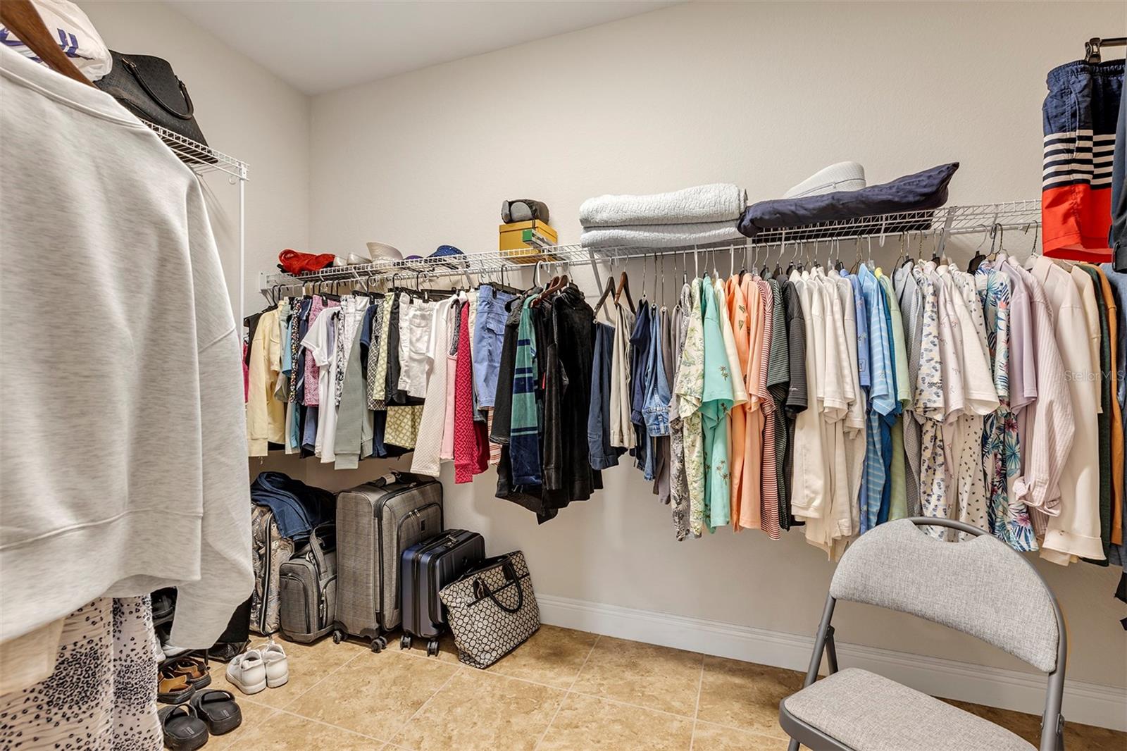 4334 BENT CREEK LN, LEESBURG, FL, 34748